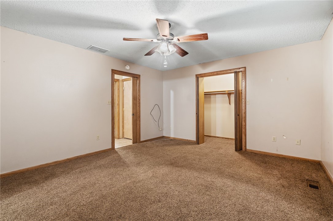 Meadors Addition - Residential