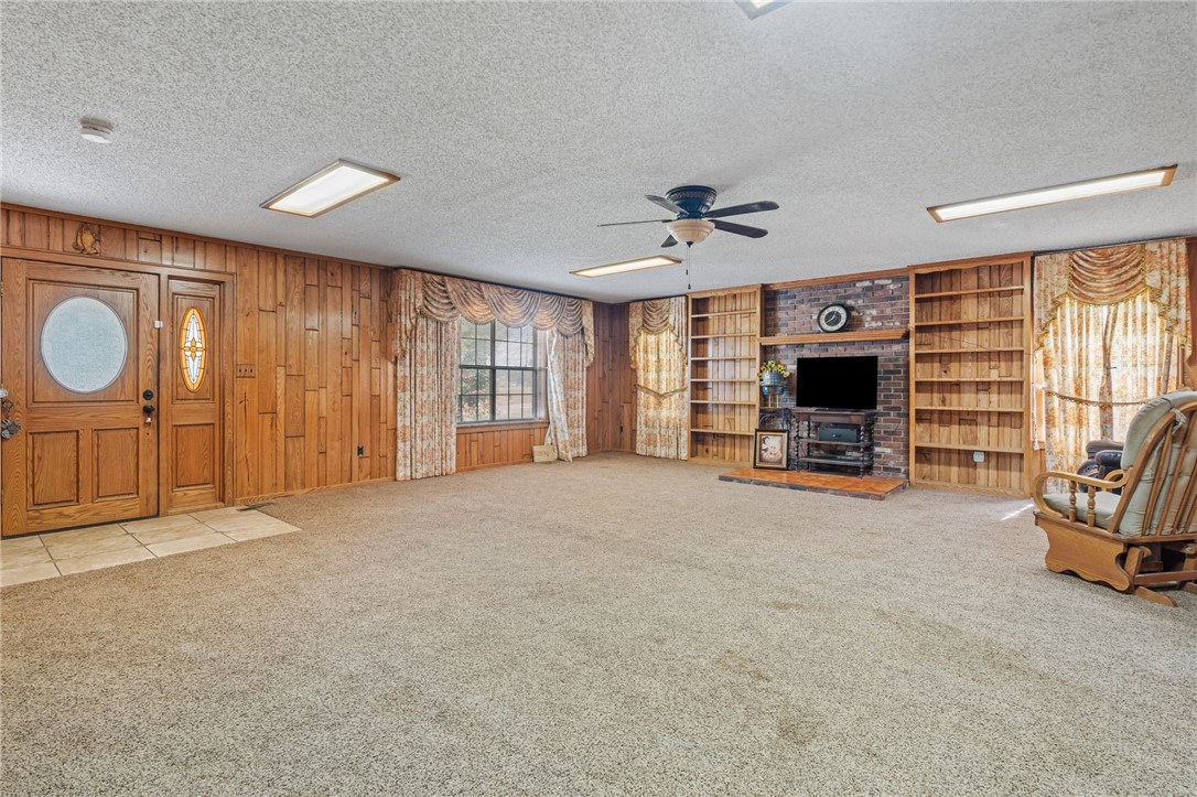 Meadors Addition - Residential