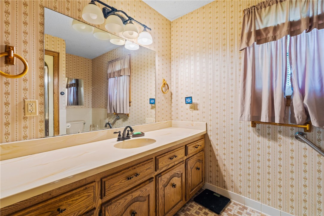 Meadors Addition - Residential