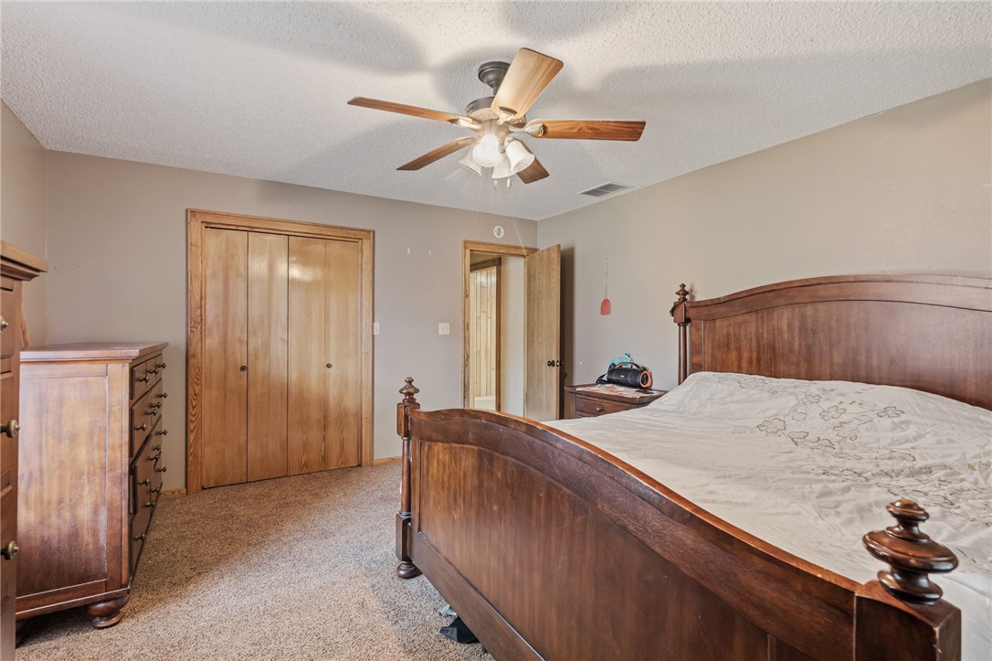 Meadors Addition - Residential