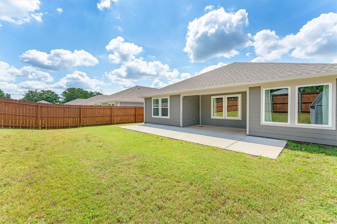 Main Street Village Gentry - Residential