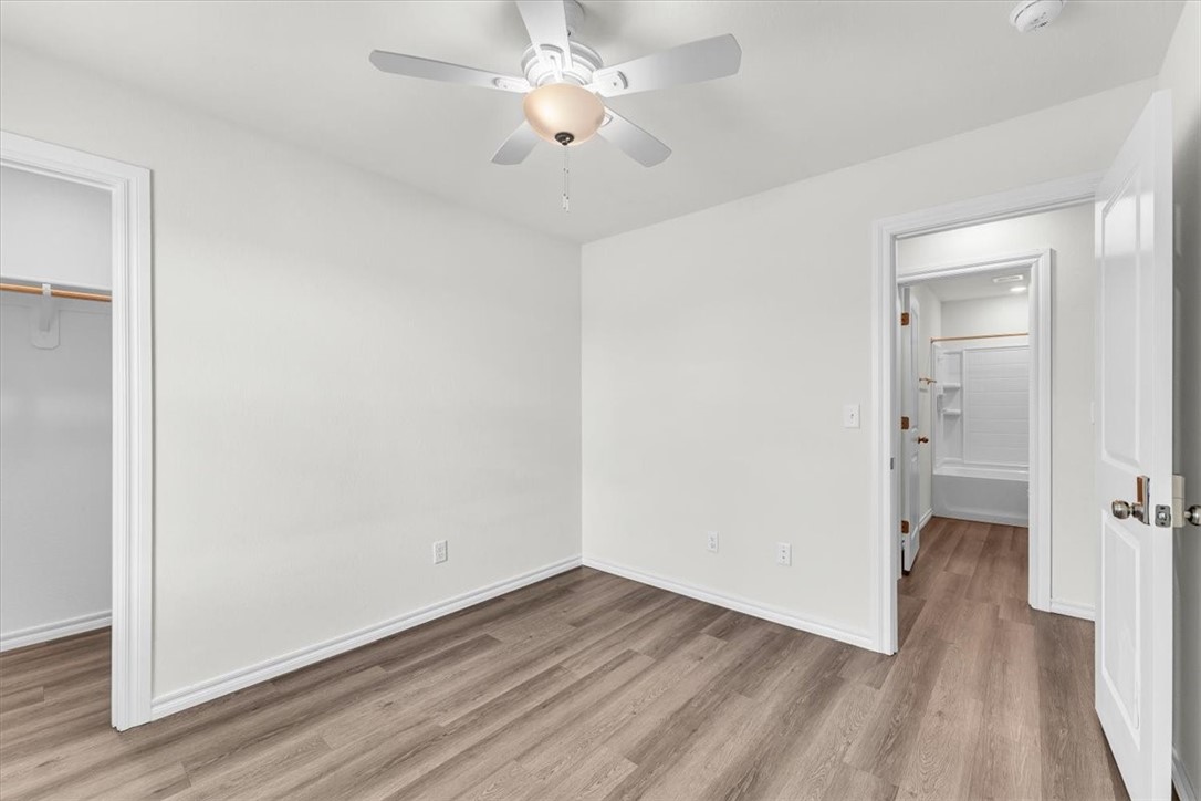 Main Street Village Gentry - Residential