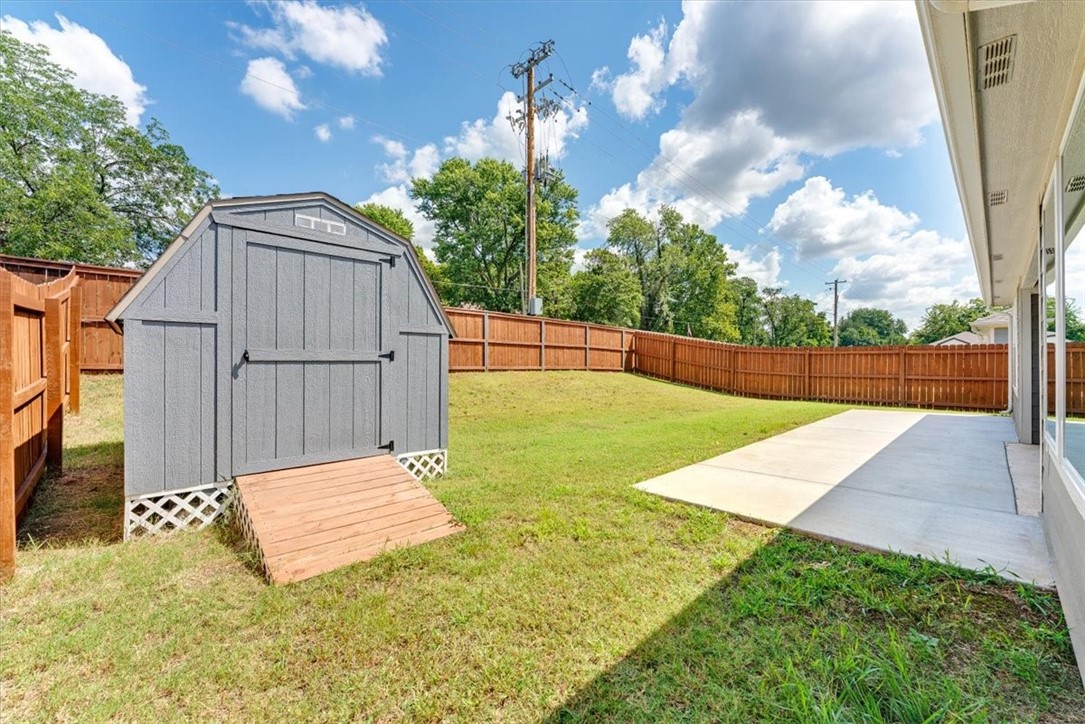 Main Street Village Gentry - Residential