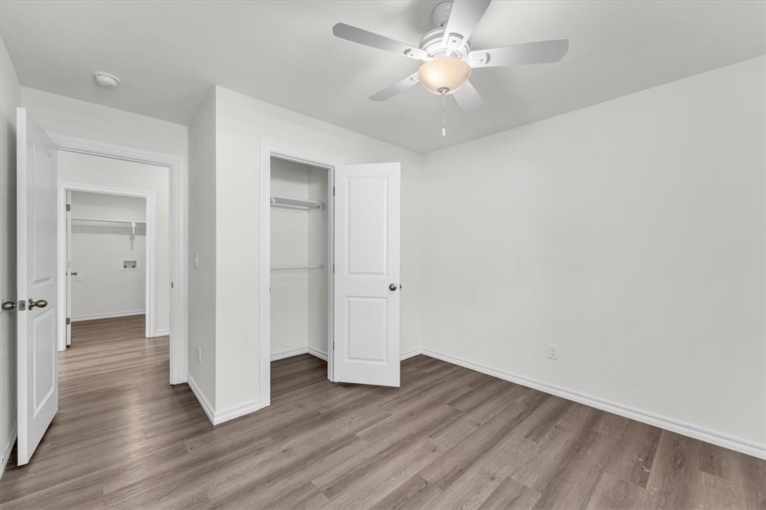 Main Street Village Gentry - Residential
