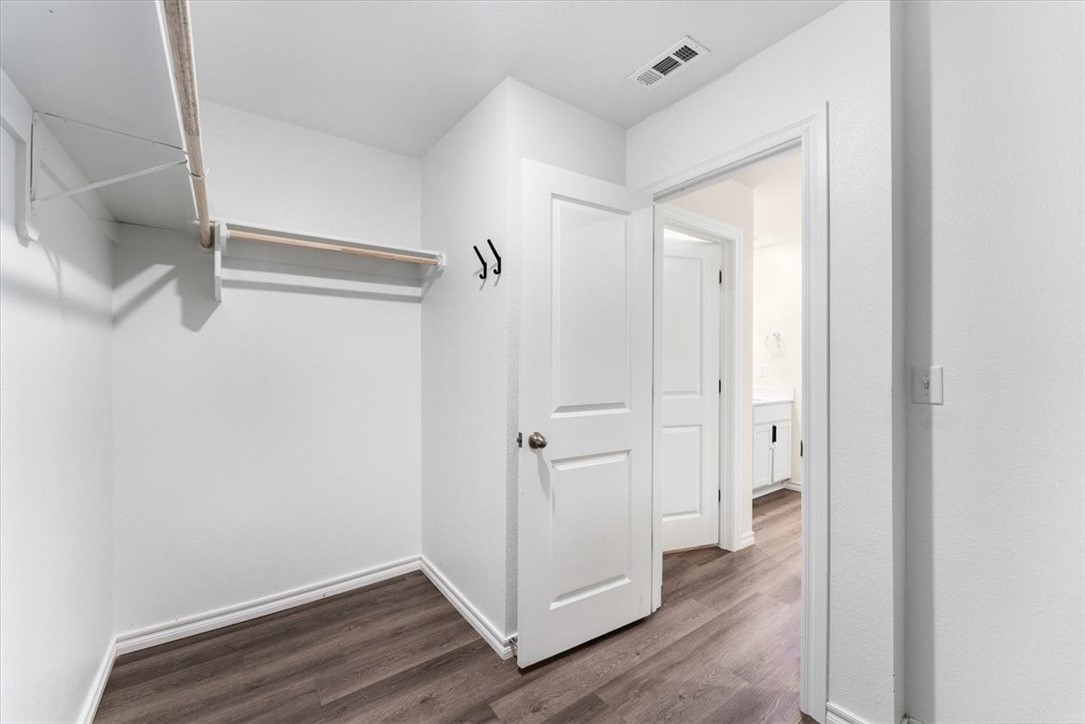 Main Street Village Gentry - Residential