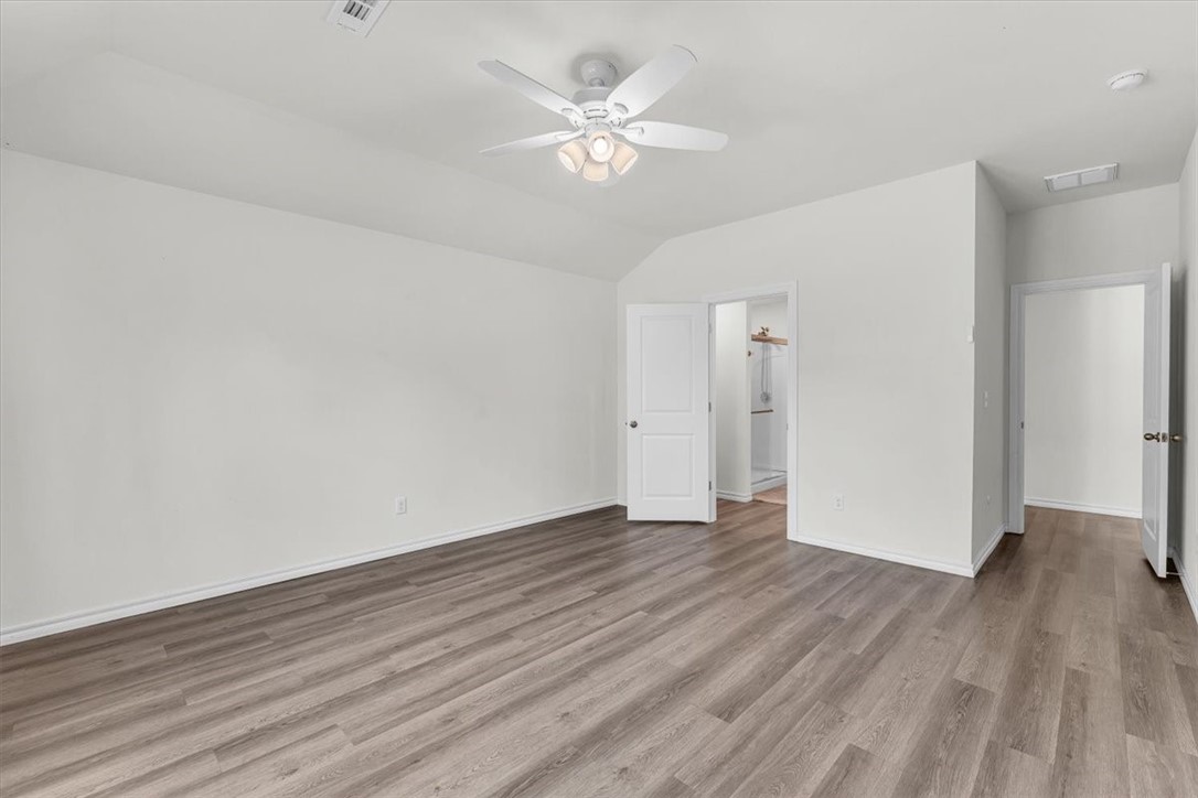 Main Street Village Gentry - Residential