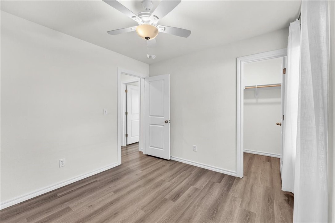 Main Street Village Gentry - Residential