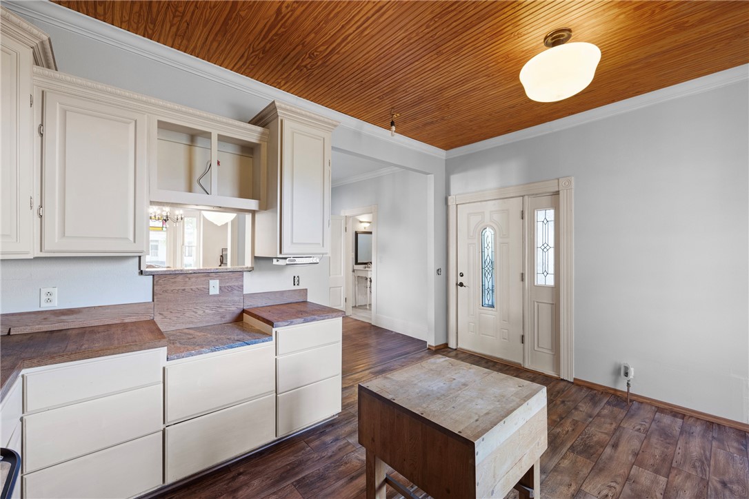 Dardanelle City Subdivision - Residential