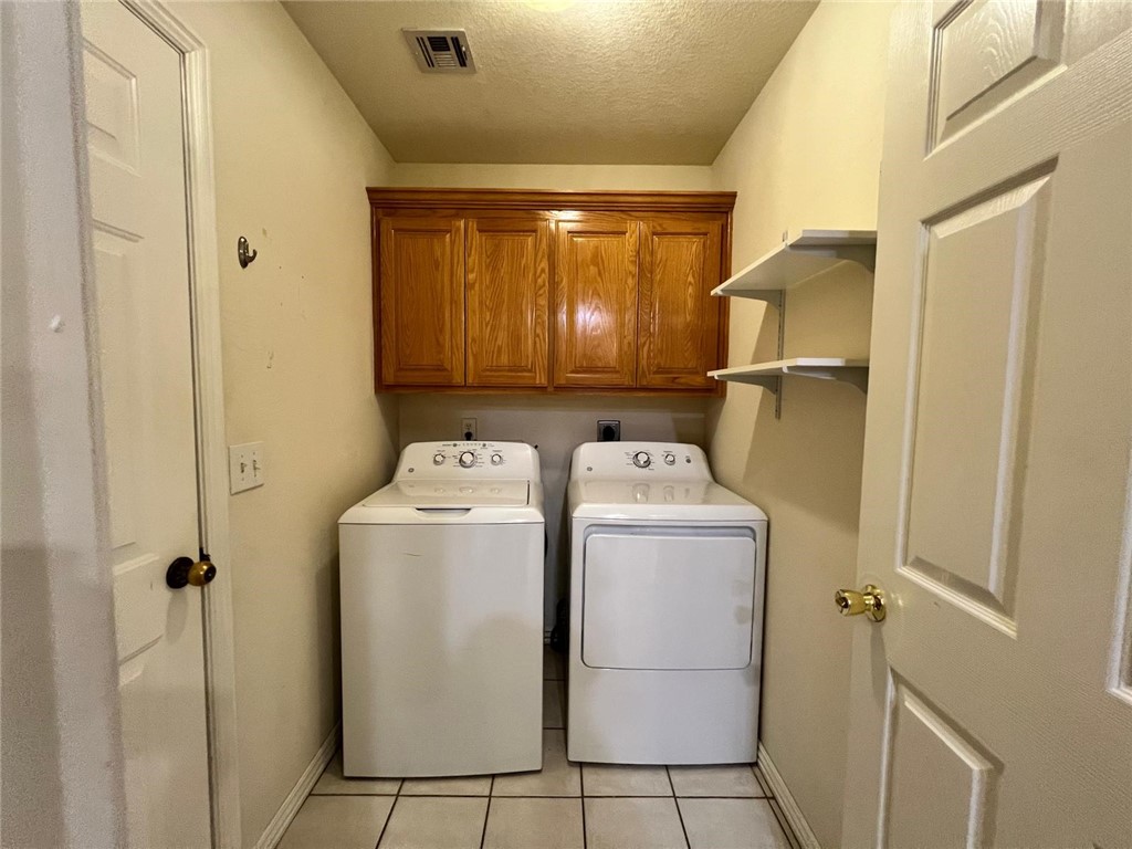 SOUTHFORK ADD PH 2-CENTERTON - Residential Lease
