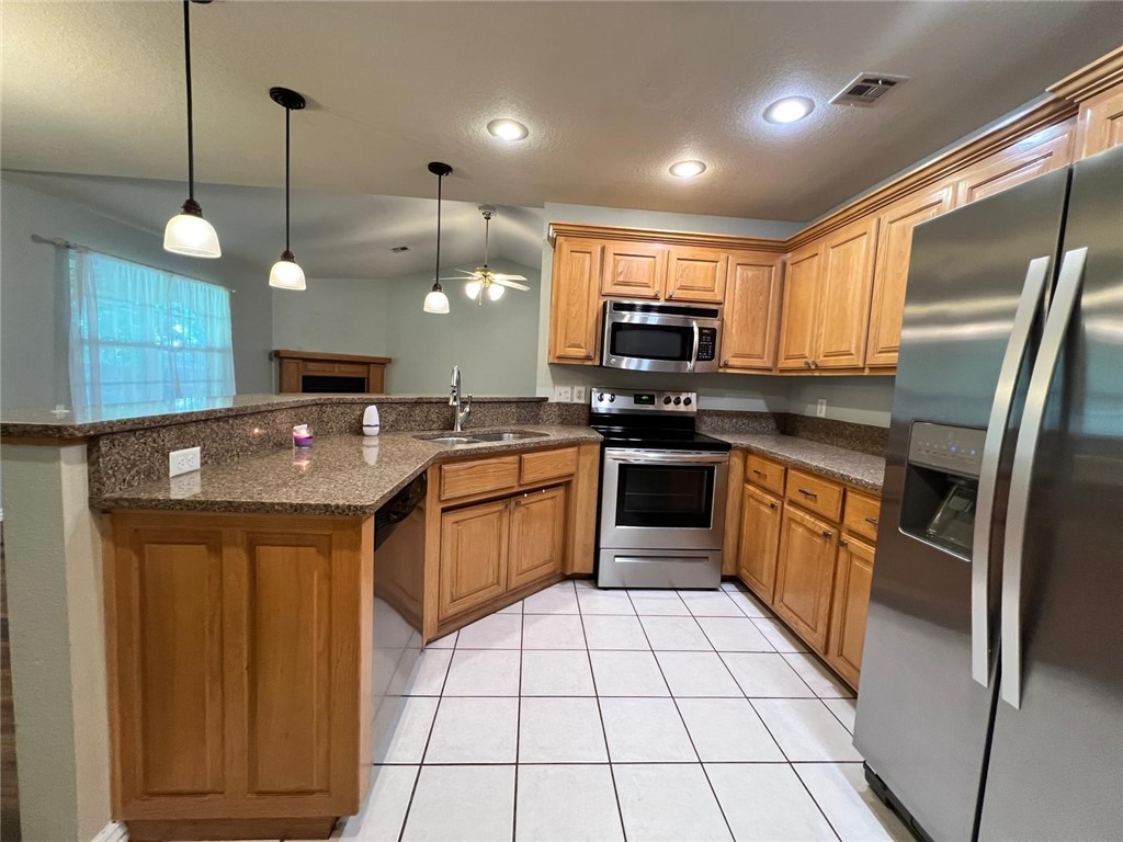 SOUTHFORK ADD PH 2-CENTERTON - Residential Lease