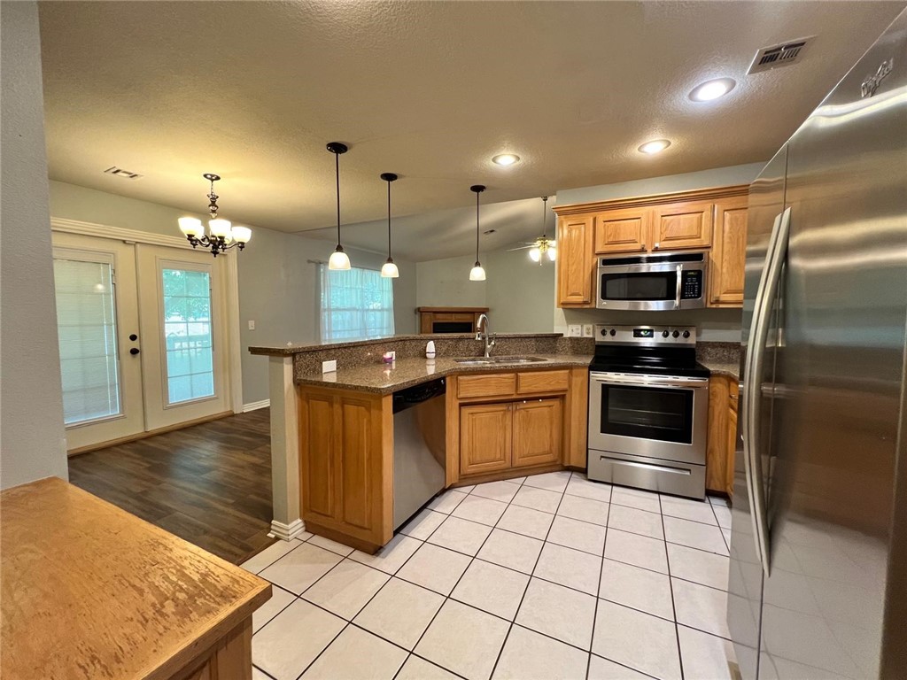 SOUTHFORK ADD PH 2-CENTERTON - Residential Lease