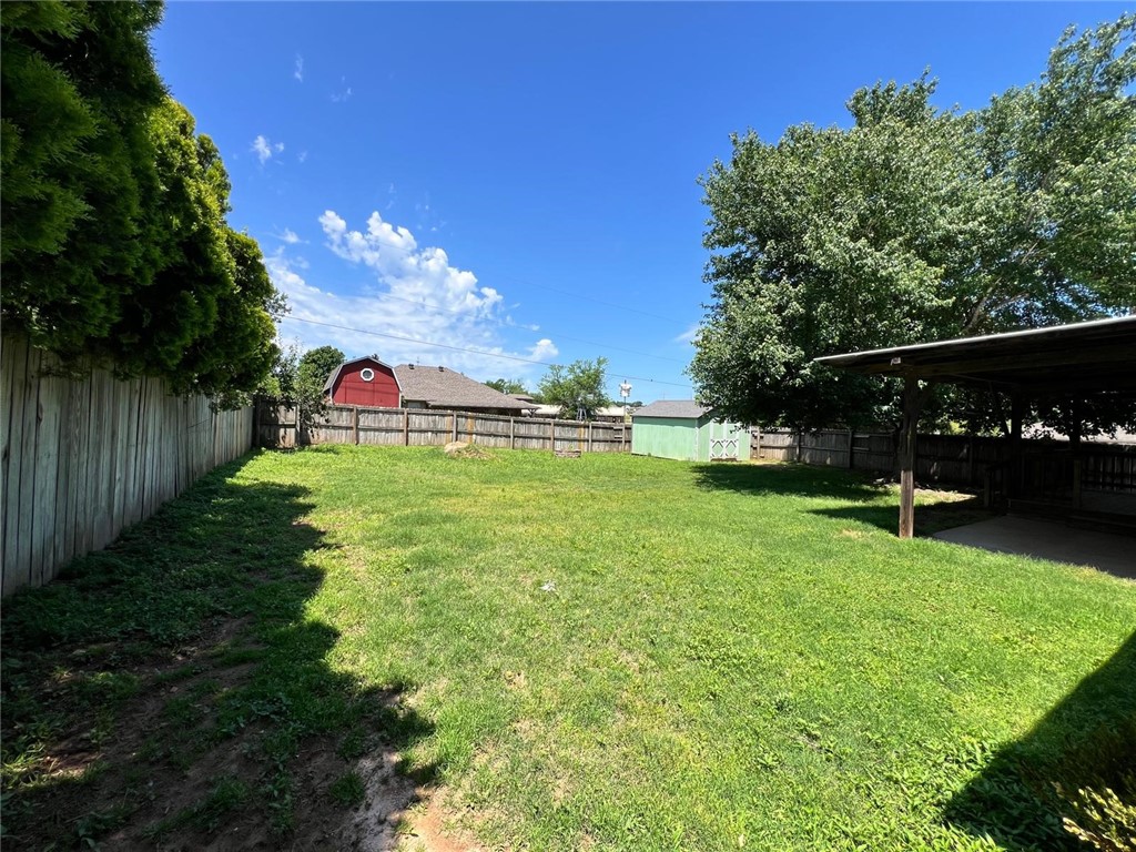 SOUTHFORK ADD PH 2-CENTERTON - Residential Lease