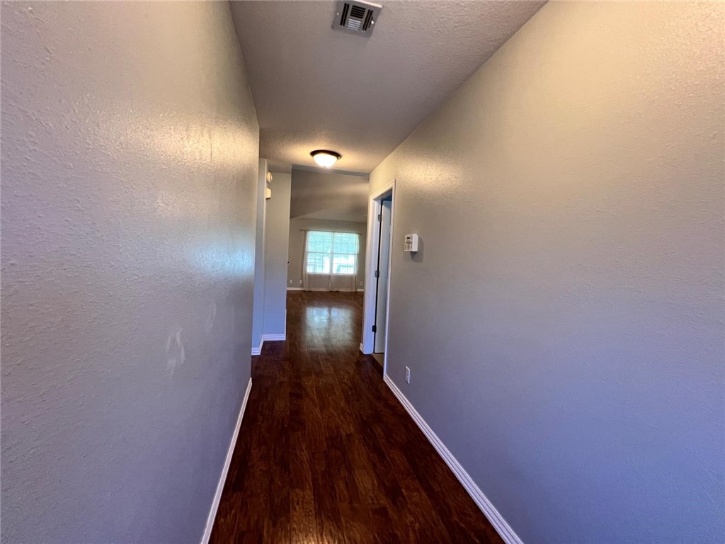 SOUTHFORK ADD PH 2-CENTERTON - Residential Lease