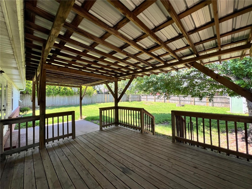 SOUTHFORK ADD PH 2-CENTERTON - Residential Lease