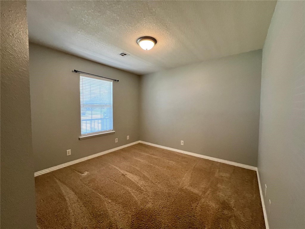 SOUTHFORK ADD PH 2-CENTERTON - Residential Lease