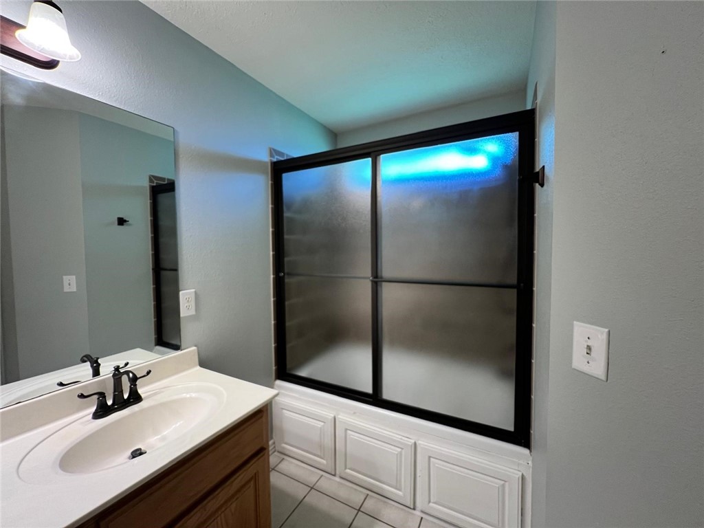 SOUTHFORK ADD PH 2-CENTERTON - Residential Lease