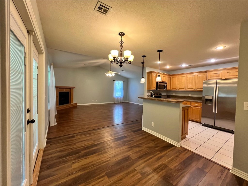 SOUTHFORK ADD PH 2-CENTERTON - Residential Lease