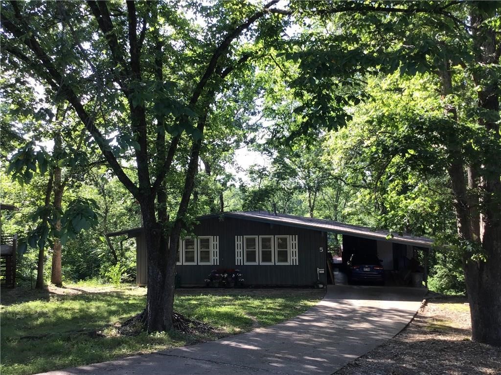 Avondale Sub 1 Bvv - Residential Lease