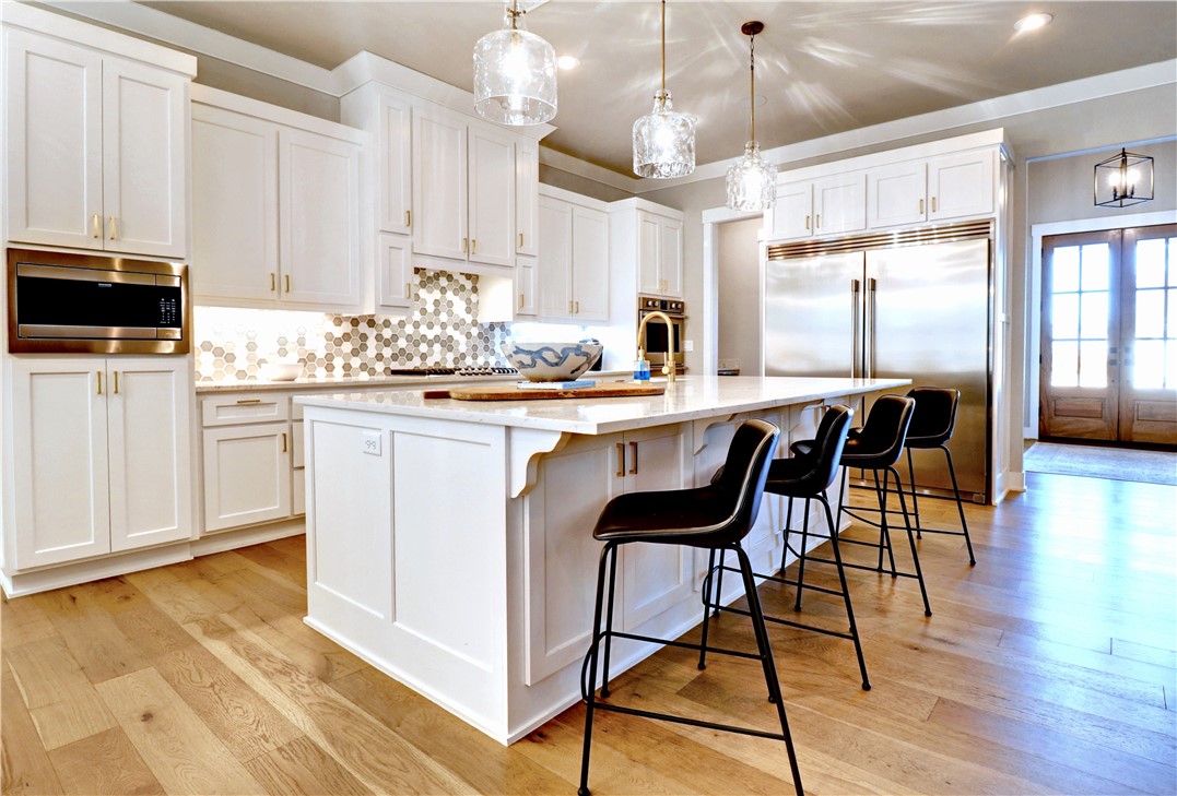 Scissortail Sub Ph 3-Rogers - Residential