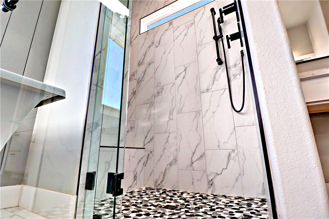 Scissortail Sub Ph 3-Rogers - Residential