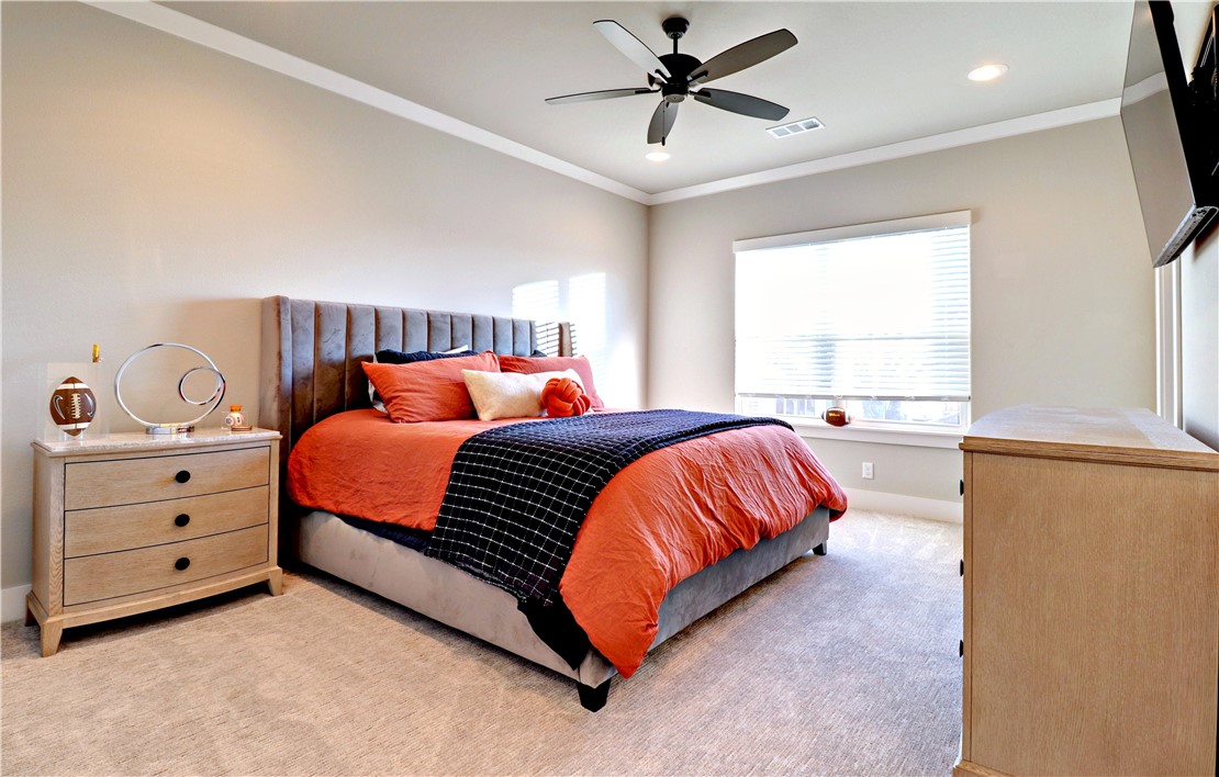 Scissortail Sub Ph 3-Rogers - Residential