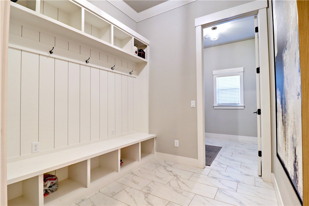 Scissortail Sub Ph 3-Rogers - Residential