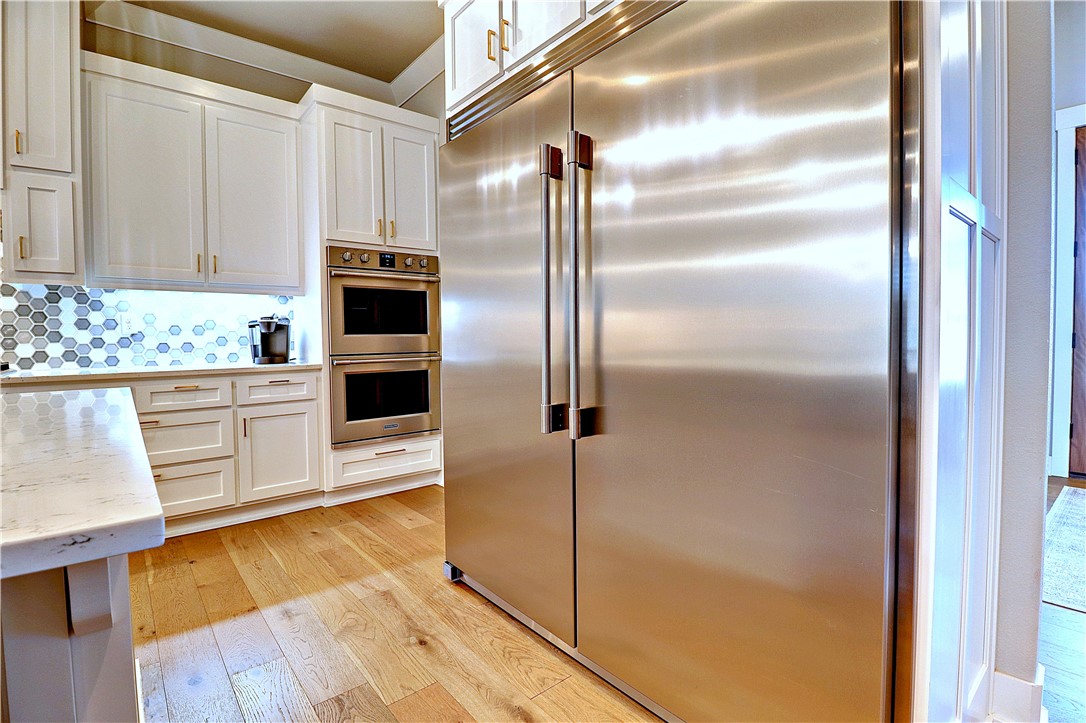 Scissortail Sub Ph 3-Rogers - Residential