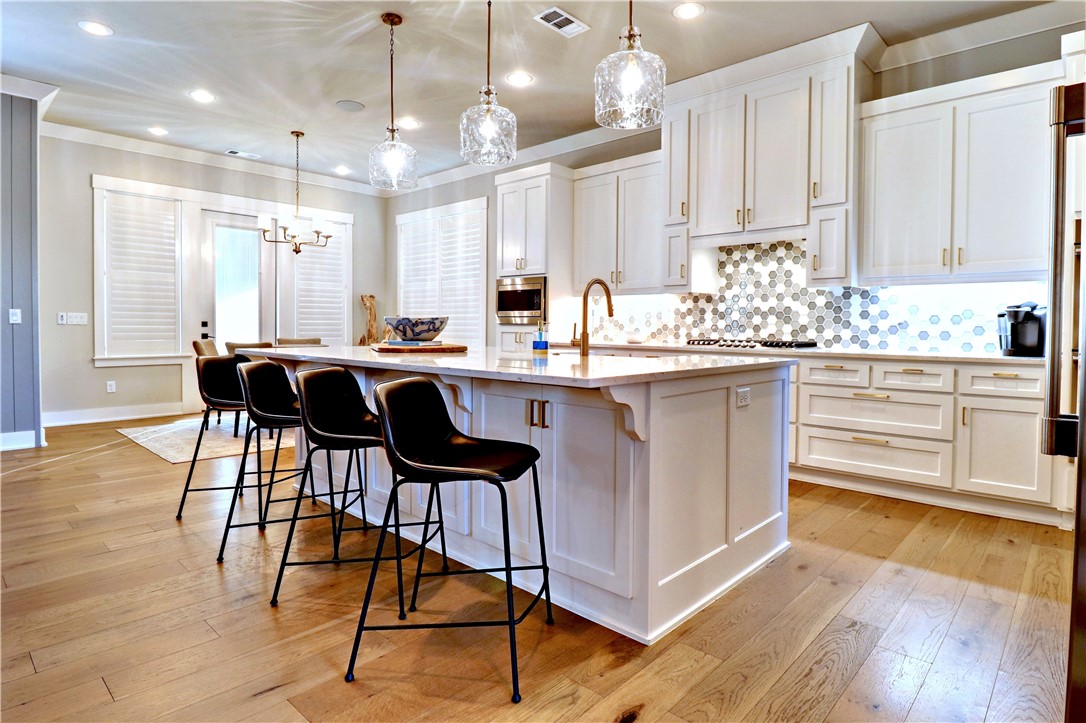 Scissortail Sub Ph 3-Rogers - Residential