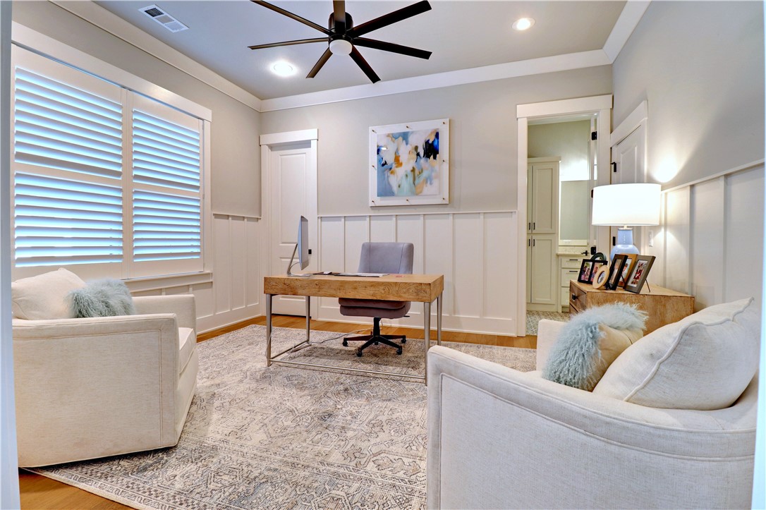 Scissortail Sub Ph 3-Rogers - Residential