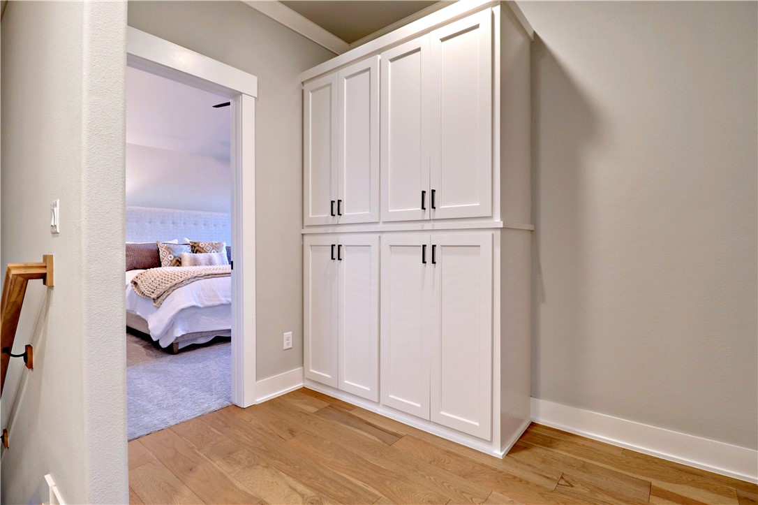 Scissortail Sub Ph 3-Rogers - Residential