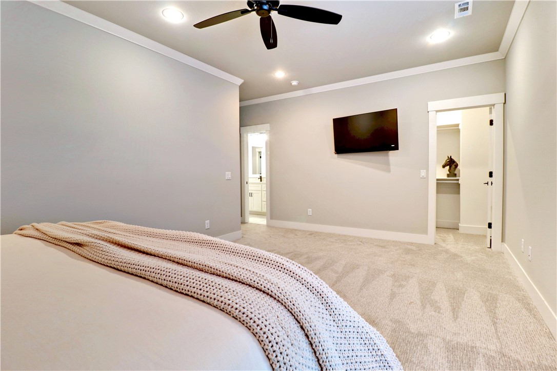 Scissortail Sub Ph 3-Rogers - Residential