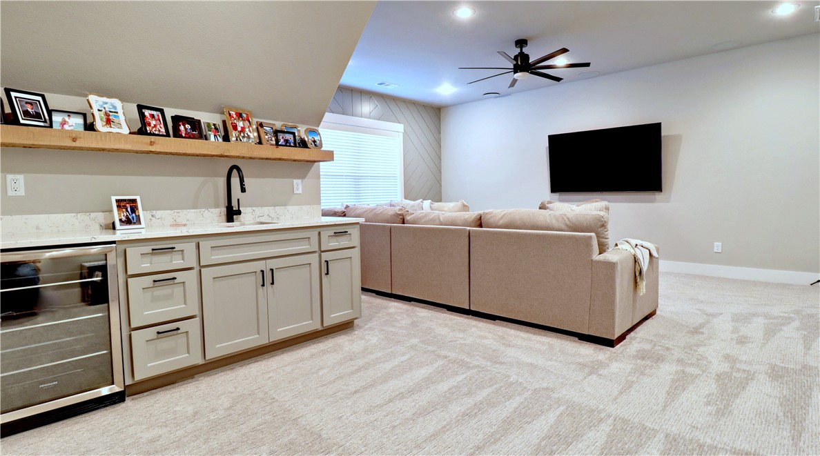 Scissortail Sub Ph 3-Rogers - Residential