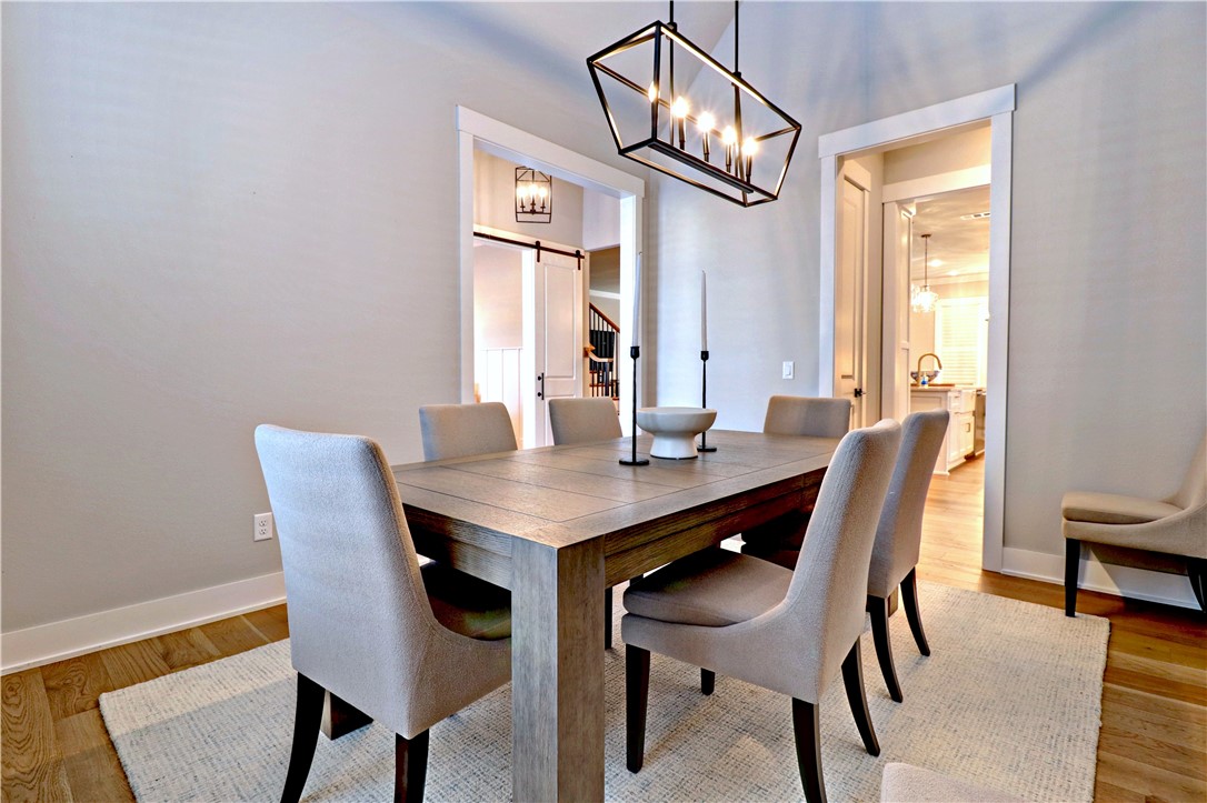 Scissortail Sub Ph 3-Rogers - Residential