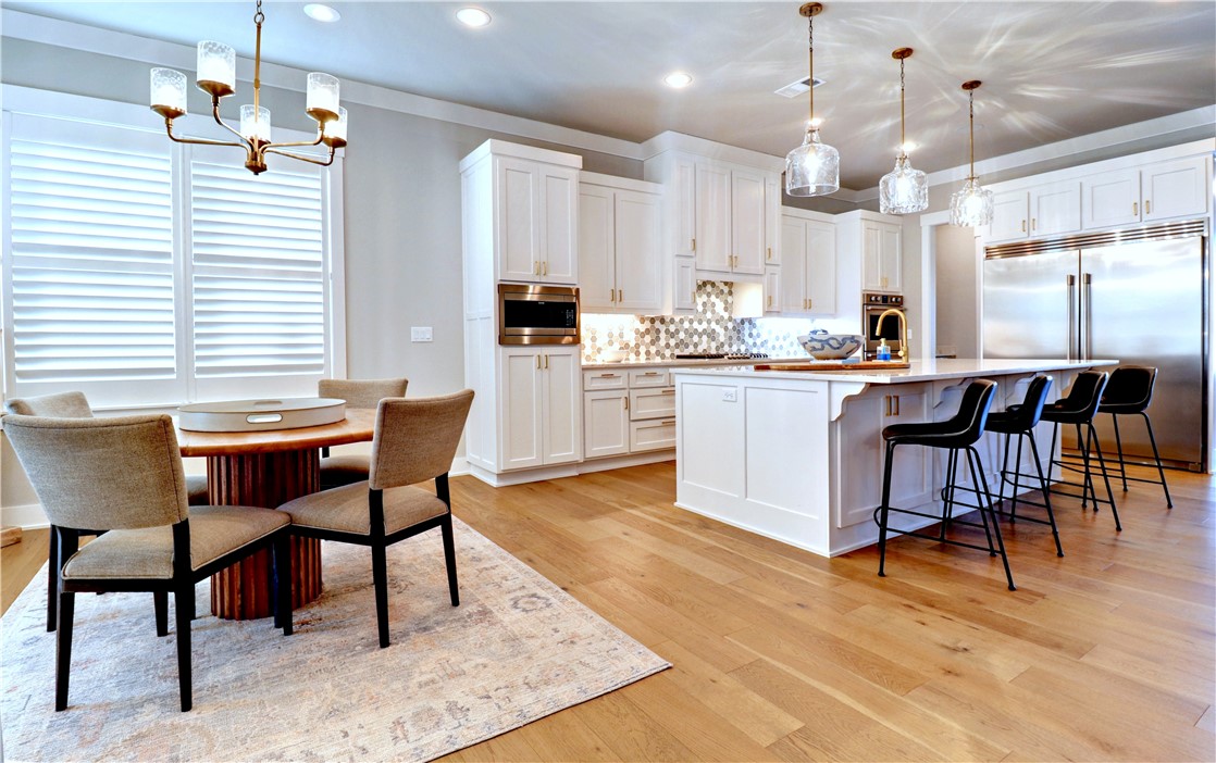 Scissortail Sub Ph 3-Rogers - Residential