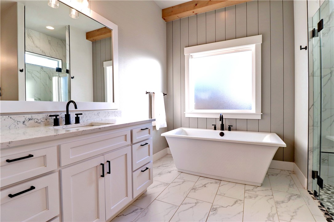 Scissortail Sub Ph 3-Rogers - Residential