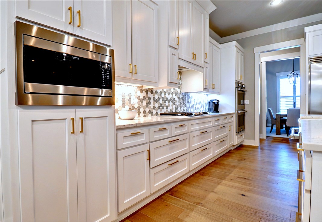 Scissortail Sub Ph 3-Rogers - Residential