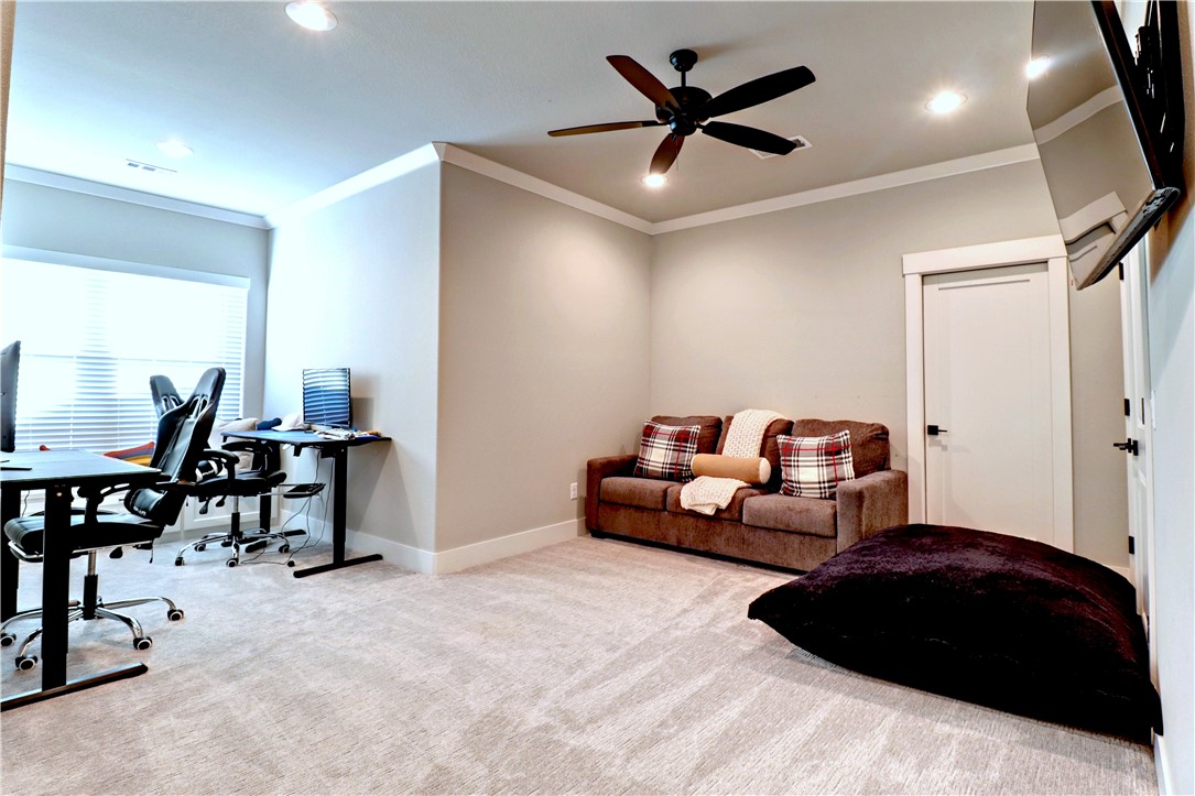 Scissortail Sub Ph 3-Rogers - Residential