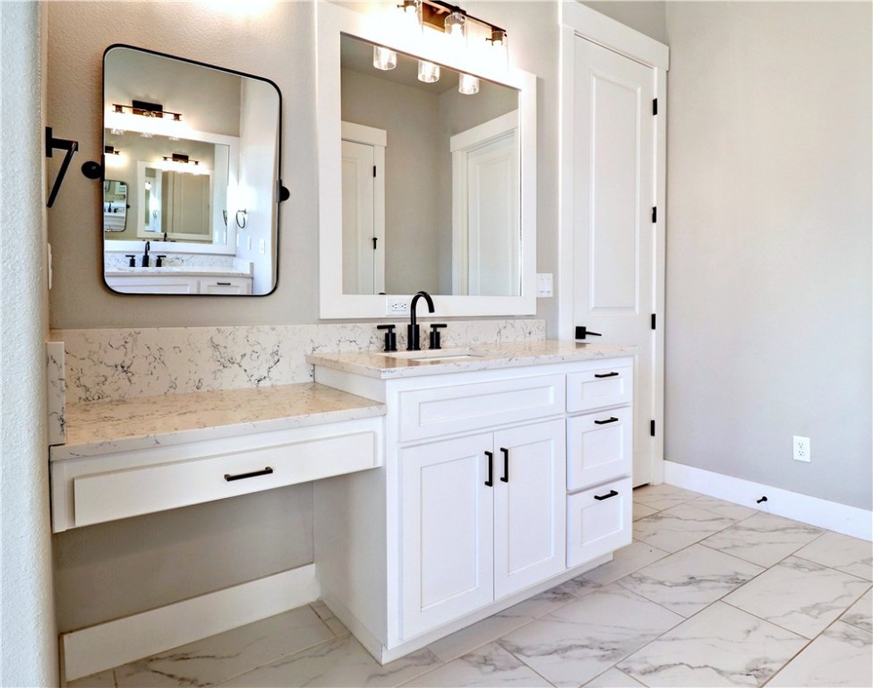 Scissortail Sub Ph 3-Rogers - Residential