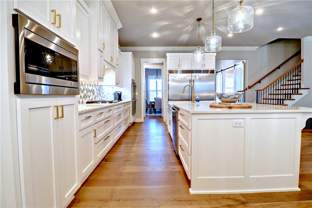 Scissortail Sub Ph 3-Rogers - Residential