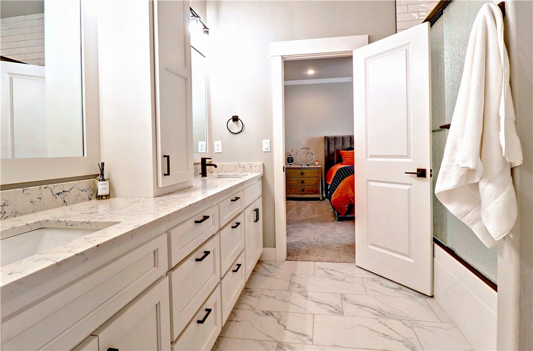 Scissortail Sub Ph 3-Rogers - Residential