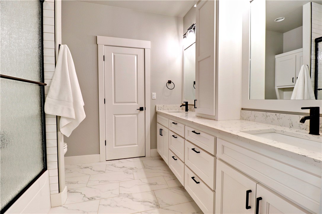 Scissortail Sub Ph 3-Rogers - Residential