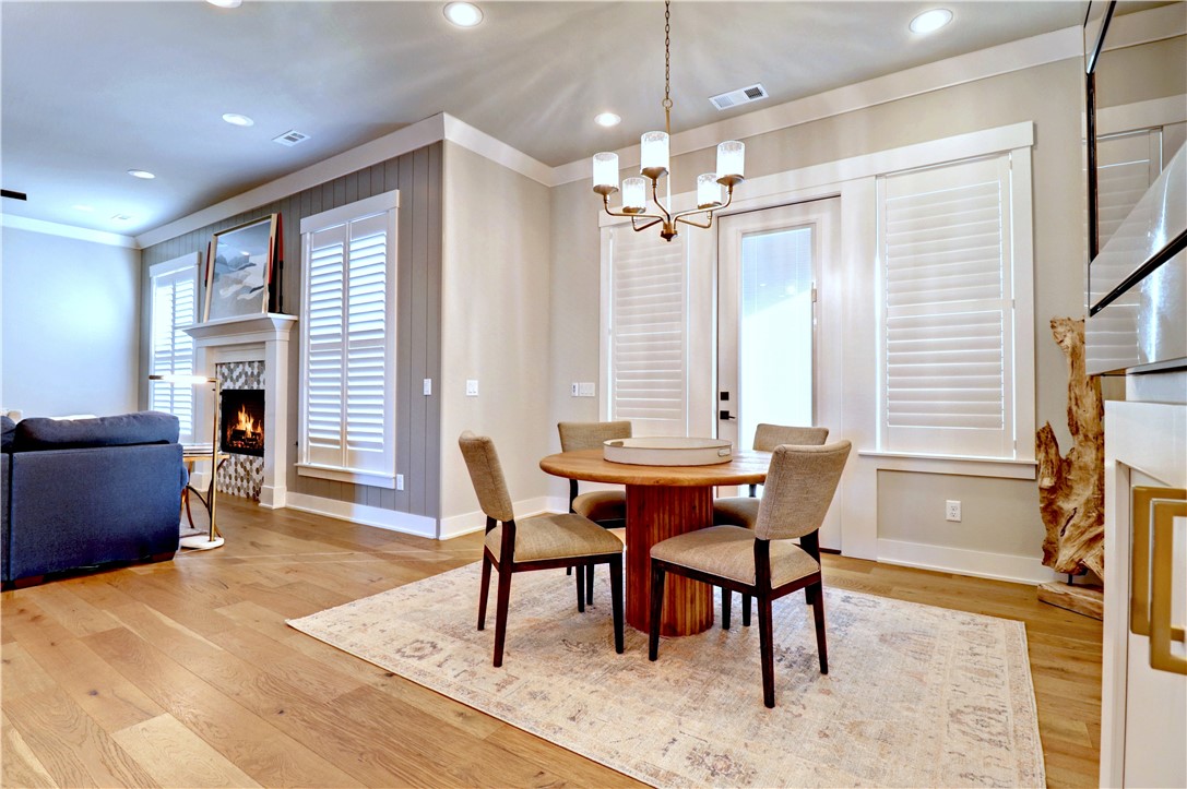 Scissortail Sub Ph 3-Rogers - Residential