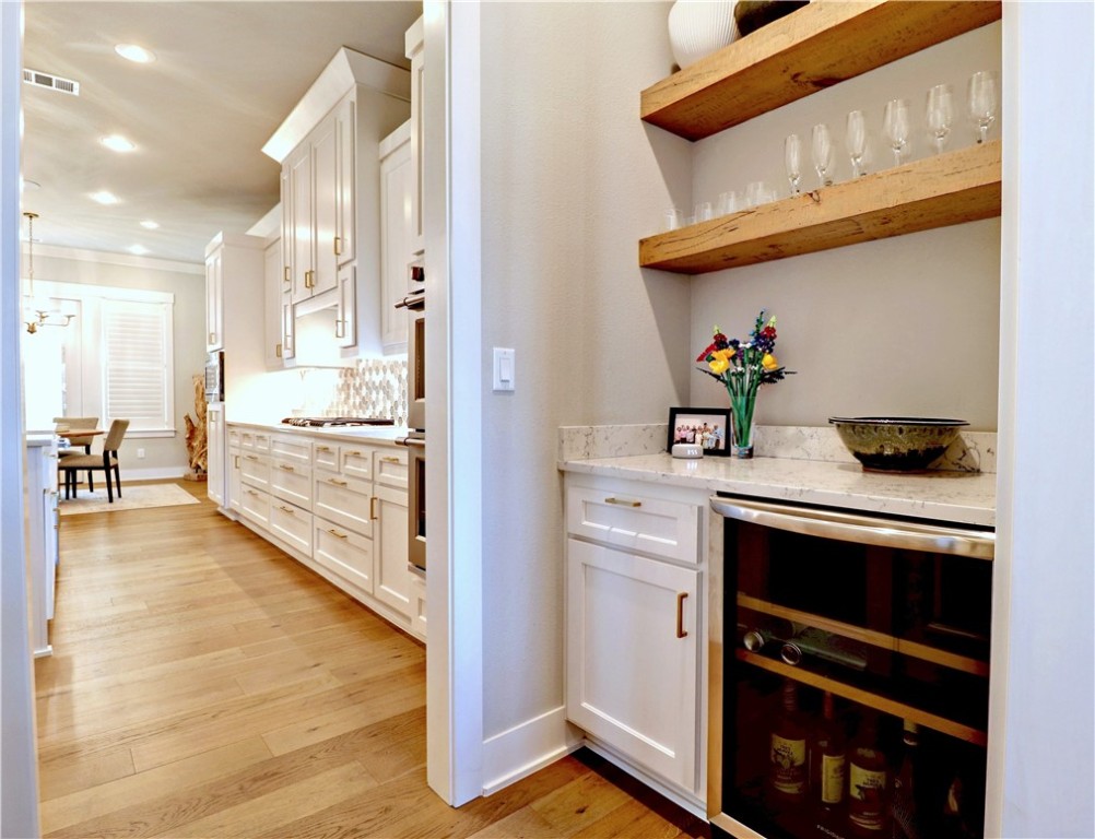 Scissortail Sub Ph 3-Rogers - Residential