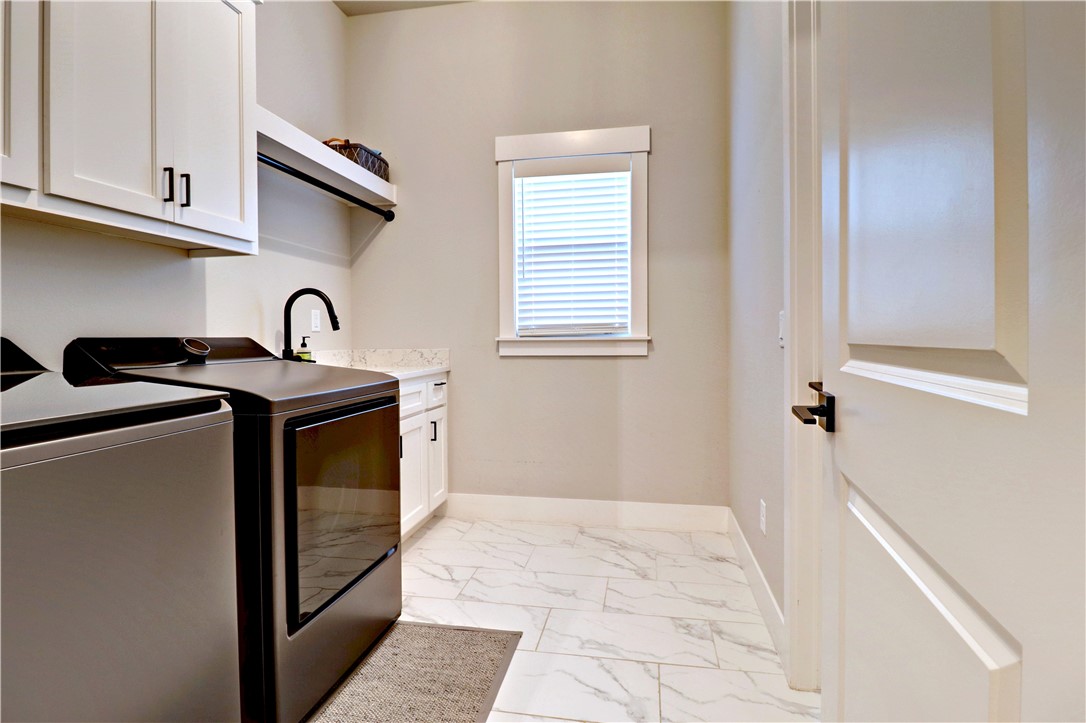 Scissortail Sub Ph 3-Rogers - Residential