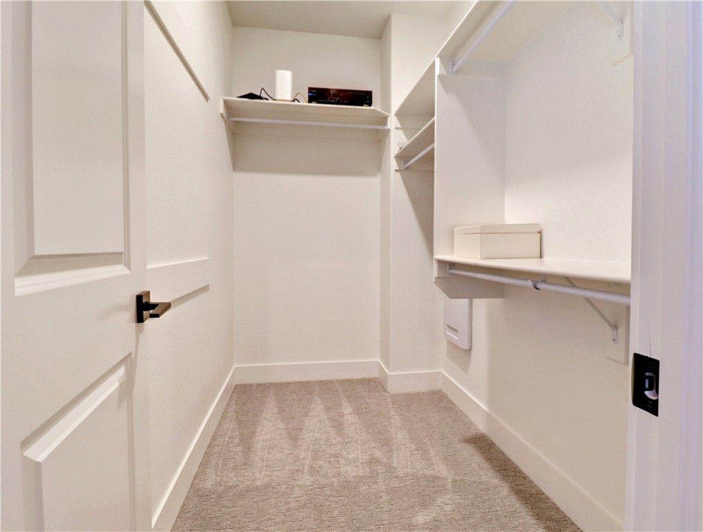 Scissortail Sub Ph 3-Rogers - Residential