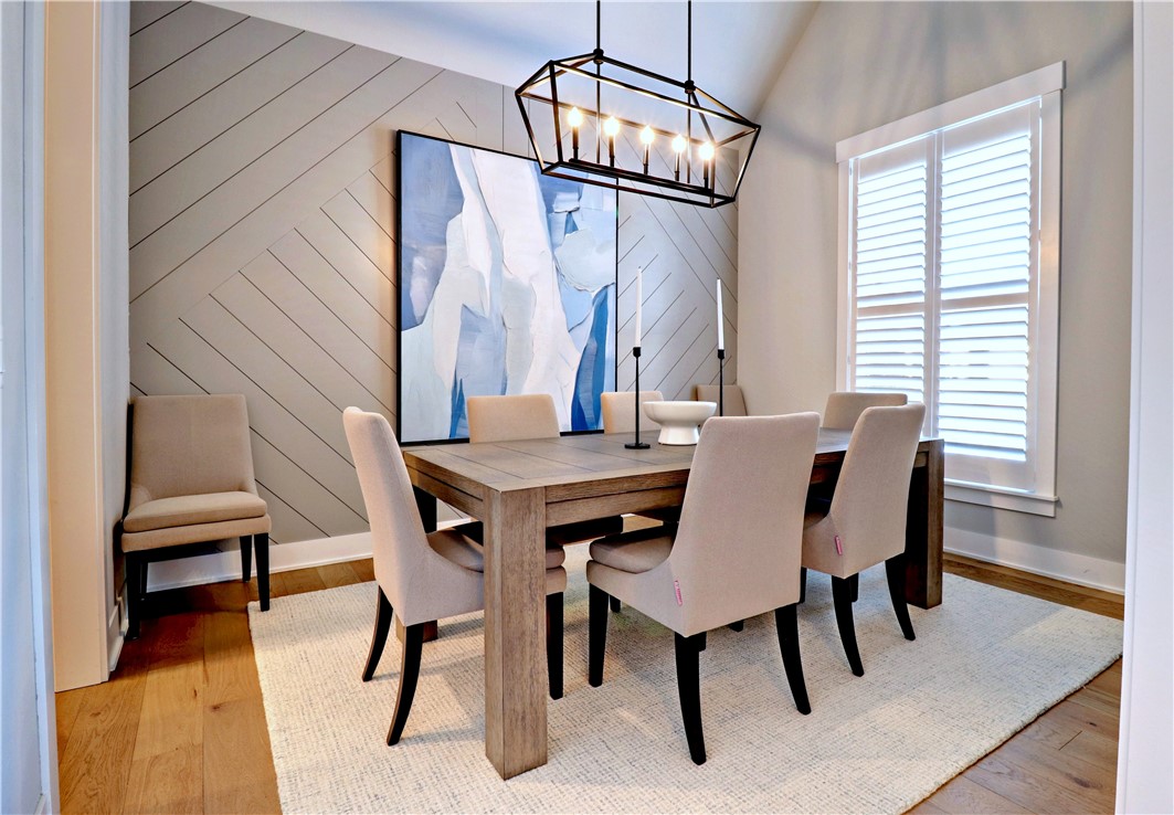 Scissortail Sub Ph 3-Rogers - Residential