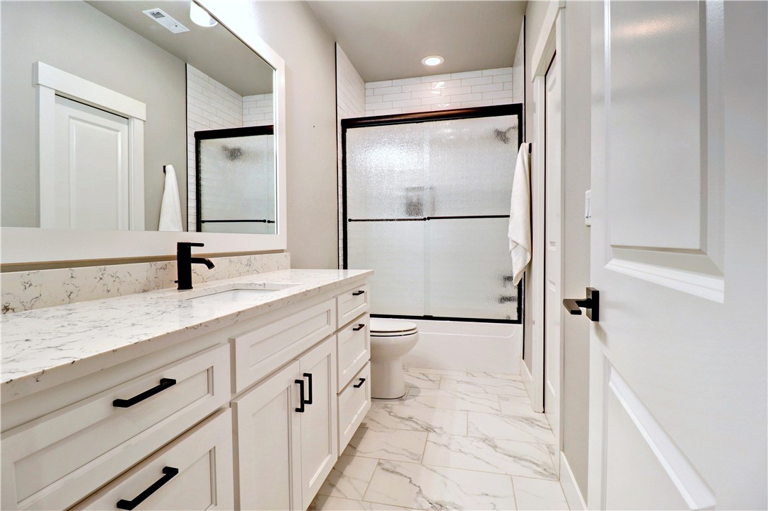 Scissortail Sub Ph 3-Rogers - Residential