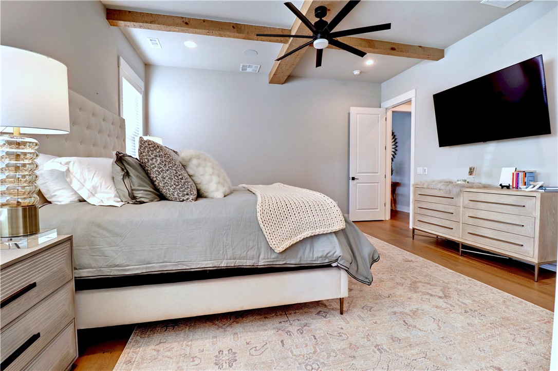 Scissortail Sub Ph 3-Rogers - Residential