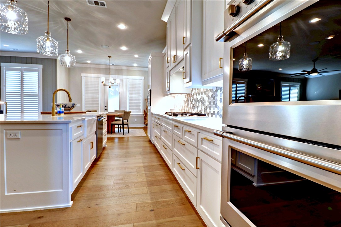 Scissortail Sub Ph 3-Rogers - Residential