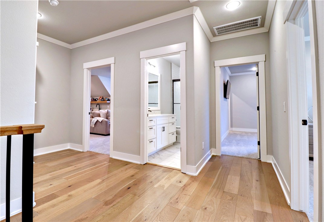 Scissortail Sub Ph 3-Rogers - Residential